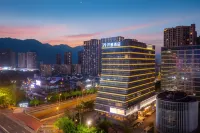 KEEJOY Hotel