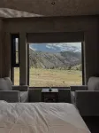 Manbao · Nida's Realm (Jiagenba) Hotels in 