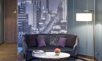 MUU Bangkok, Small Luxury Hotels of the World - Housity