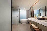 화락스 러산 바이 IHG