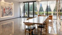 HanTing Hotel (Qujing Luoping)