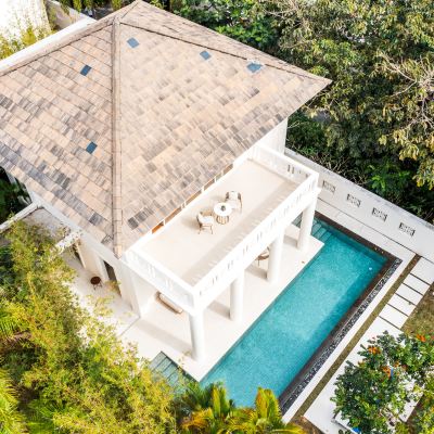 Ke Ga Bay Villa Azerai Ke GA Bay Promo Code