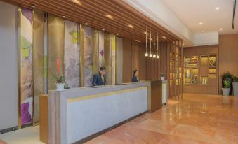 Eastwood Richmonde Hotel - Newly Renovated