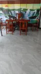 Wencheng Xingyu Homestay