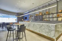 Mercure Perth