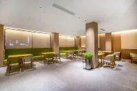 JI Hotel (Ganzi Batang 318 Guodao)