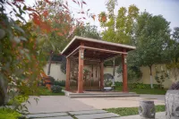 Yuquanwan Tangquan Hotel