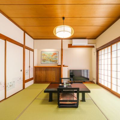 102房（Aoi） Trip7箱根仙石原溫泉飯店優惠