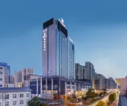 Perenc Hotel Hotel a 