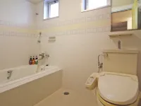 Hotel Mahaina Wellness Resort Okinawa