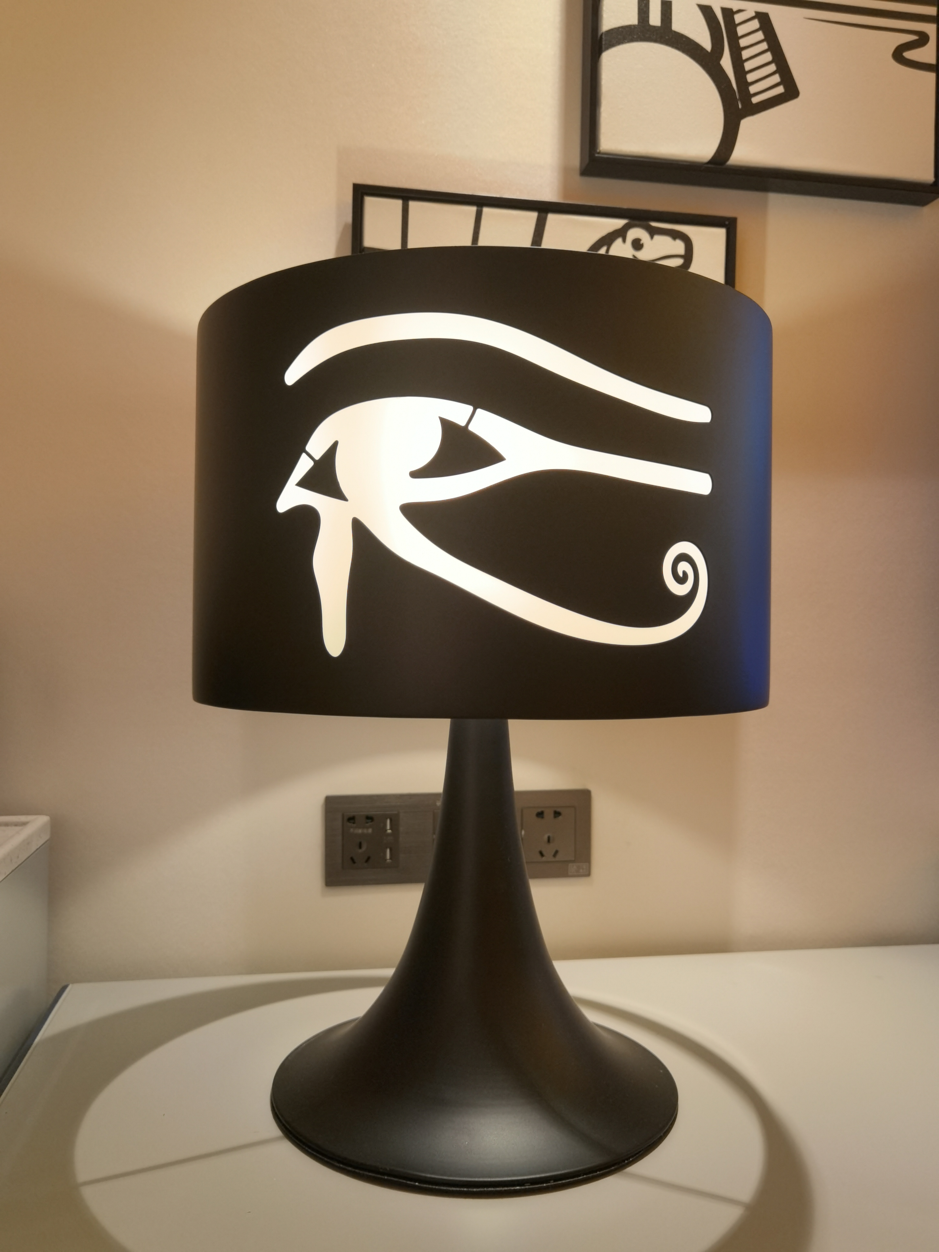 家庭亲子特大床房（金可儿睡眠床垫+全屋智能+小冰箱）