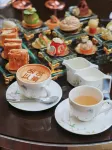 Regent Beijing