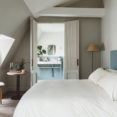 Suite Hoy Paris - Home of Yoga Promo Code