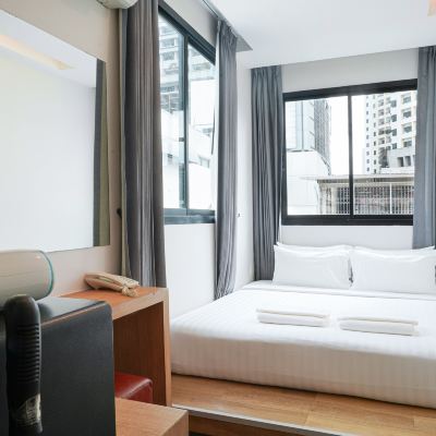 Superior King Marwin Space Promo Code