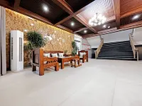 Shuihu Hotel
