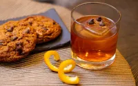 ダブルツリー スイーツ バイ ヒルトン オースティン ダウンタウン キャピトル