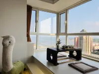 Yushan XiaoluMiaomiaowu Homestay Hôtels à : Rushan