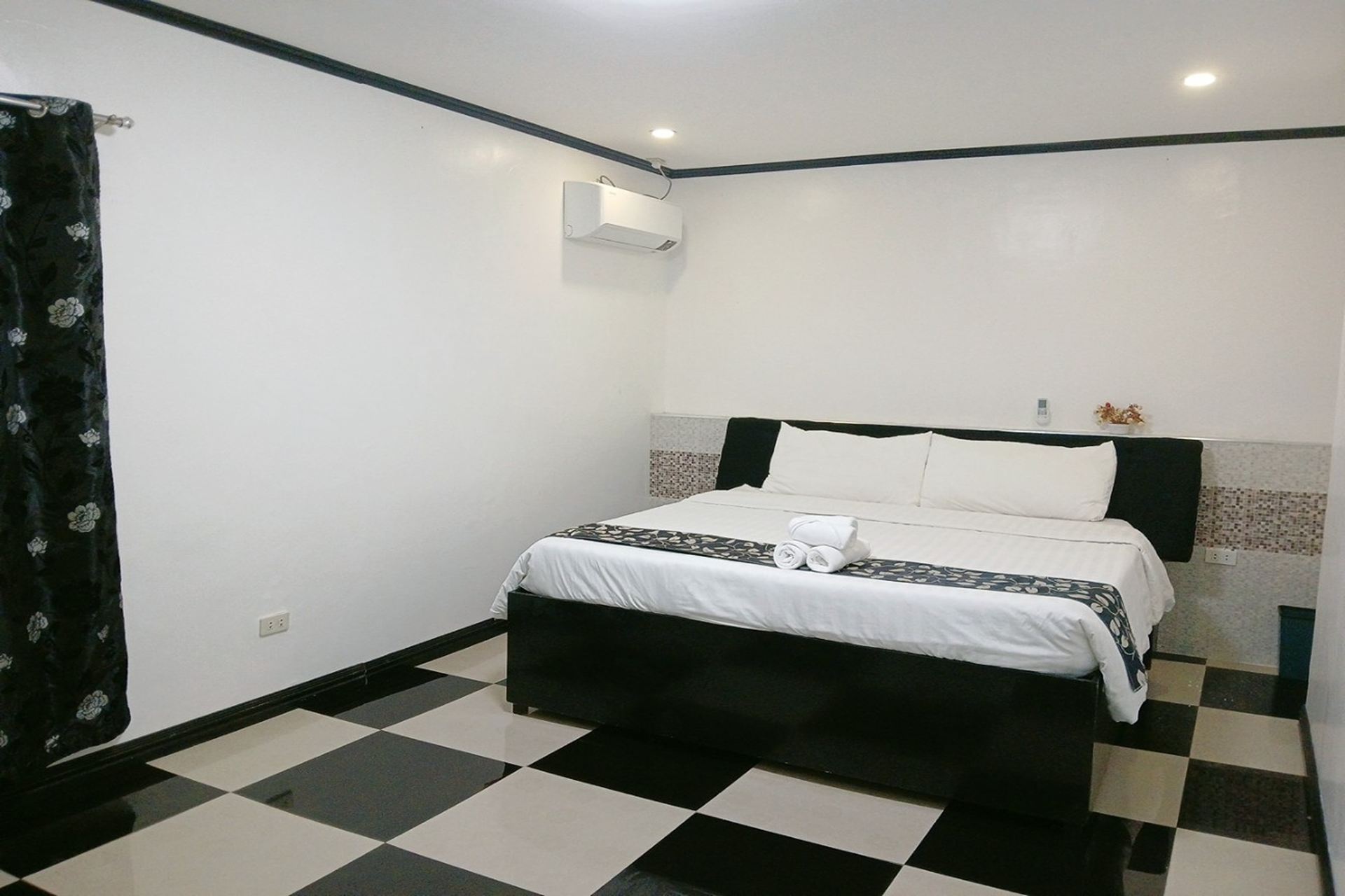 Jewelry Hotel and Resort (Silang) - 2026 Prices, Reviews & Deals