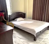 Chinese Hotel