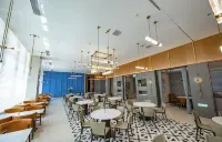 The Landis Hotel