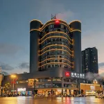 NEO DEDA HOTEL