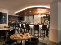 Classik Hotel Alexander Plaza