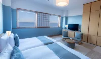Hayama Umino Hotel