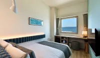 Hayama Umino Hotel