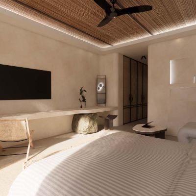 Deluxe Double Private Jacuzzi Kouros Palace Hotel Promo Code