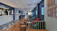 Travelodge Peterborough Central Hotel