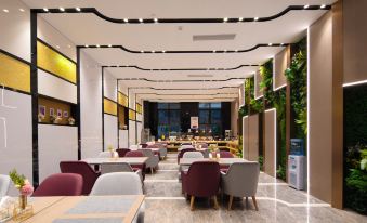 Lavande Hotel (Foshan Huanan Chuanggu) - Housity
