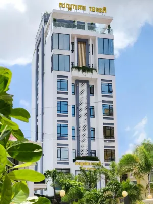 KKP HOTEL