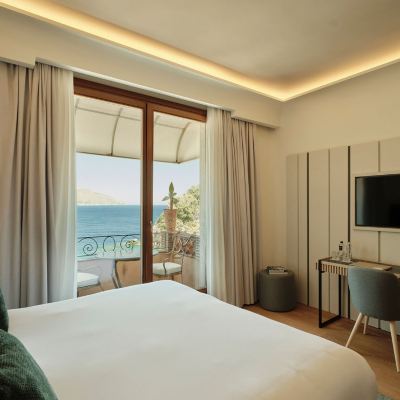 Superior Double Room Atlantis Bay Promo Code