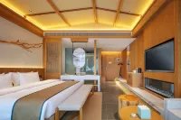 Donglixia Hotel, Wunvzhou Resort Các khách sạn ở 