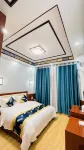 Four Seasons Wenshu Homestay