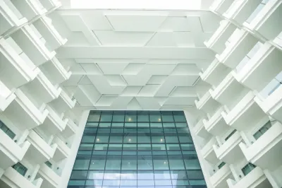 Lime Resort Manila Hotels in 