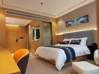 Lvfu Hotel