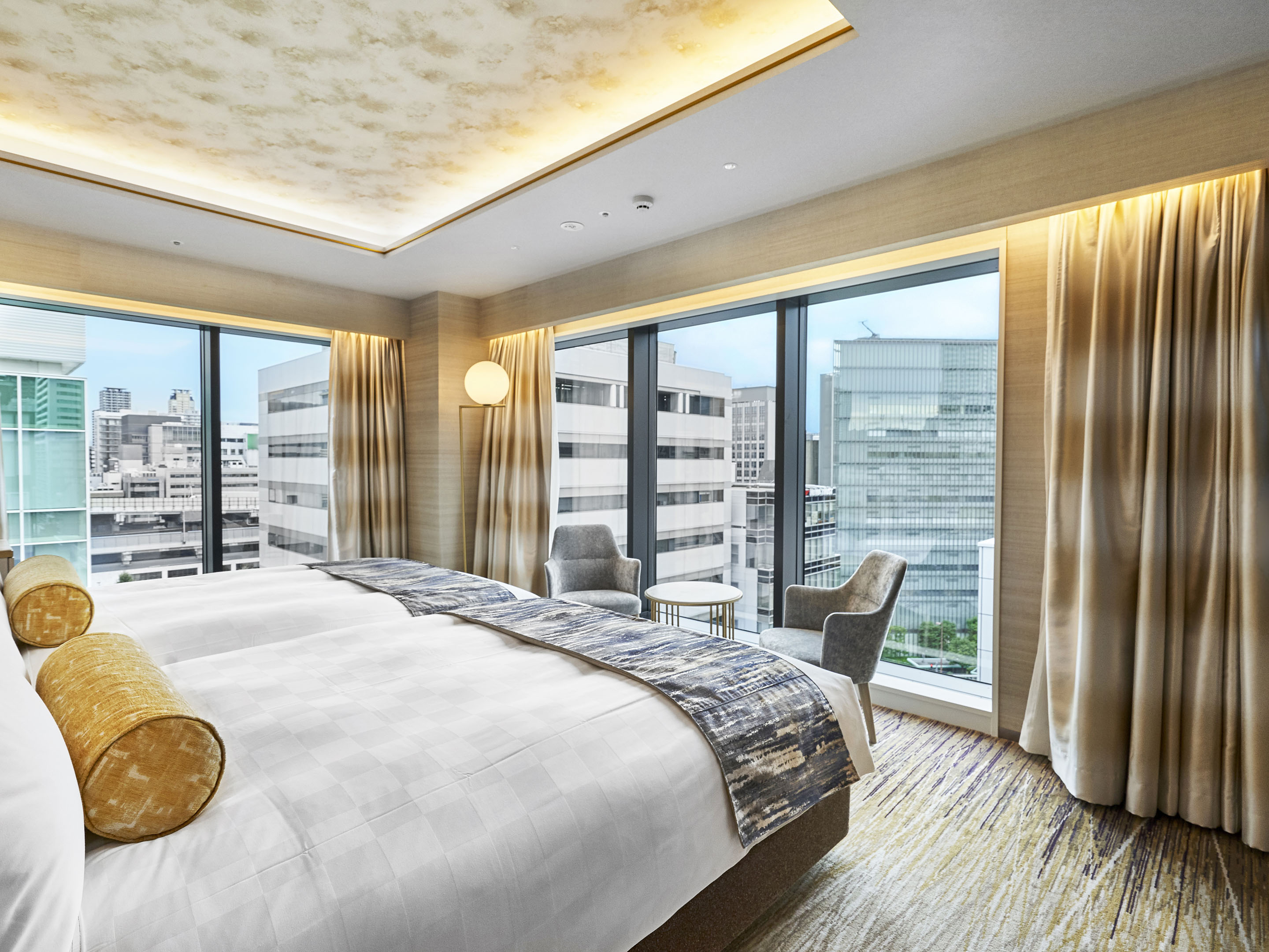 特価❕ホテルライク❕折りたたみ可能❕収納付✨️ダイニング テーブル 黒 特価❕ホテルライク❕折りたたみ可能❕収納付✨️ダイニング テーブル 黒