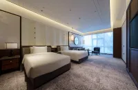 Meiyue Yunxi Hotel