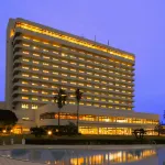 Mercure Kochi Tosa Resort & Spa Hôtels à : 