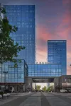 MINGHU DAWN RESORT