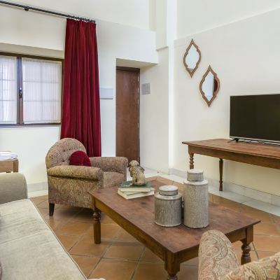 Vincci Essence Junior Suite Vincci La Rabida Hotel Sevilla Promo Code