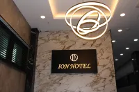 이온 호텔 동대문
