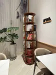 Huipuyi Comfortable Business Hotel (Linhai Yintai Branch)