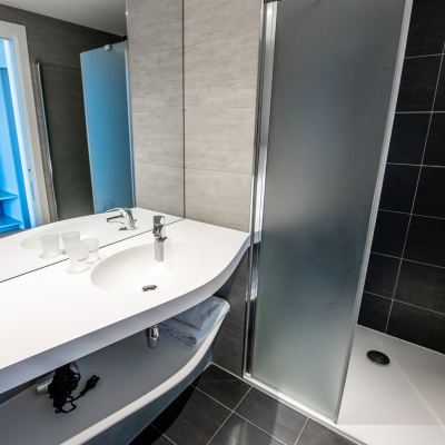 Superior Room With Terrace Aquatis Hotel Promo Code