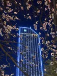 World Trade Winning Hotel Hoteles en 