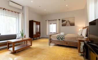 Isann Villa - Housity