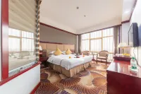 Taihao Business Hotel