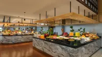 Rixos Premium Qetaifan Island North