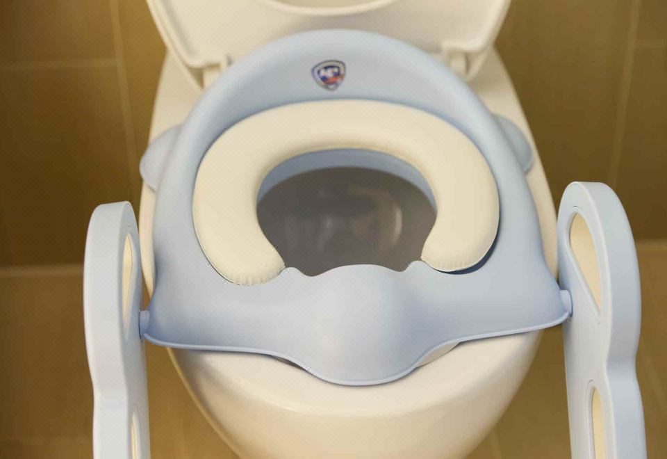 融悅親子主題家庭房（負離子空氣凈化器+智能客控）